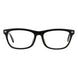 LIMITED EDITIONS LUDLOW Eyeglasses