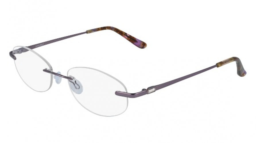 Pure AIRLOCK GLORY 203 Eyeglasses