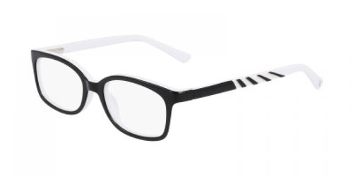Lenton &amp; Rusby LRK4001 Eyeglasses