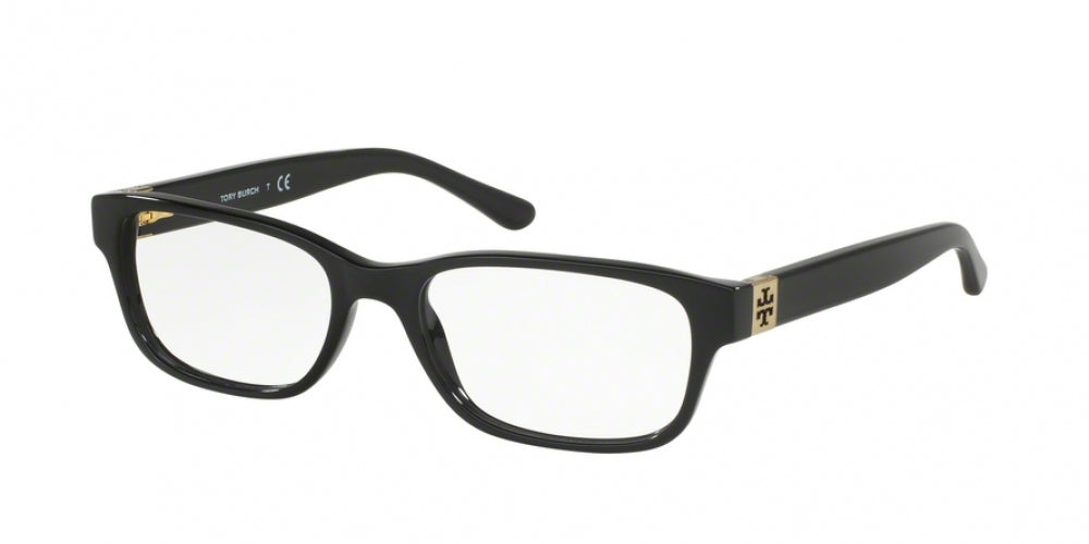 Tory Burch 2067 Eyeglasses