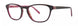 Lilly Pulitzer PALMER Eyeglasses