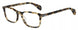 Rag & Bone 7016 Eyeglasses