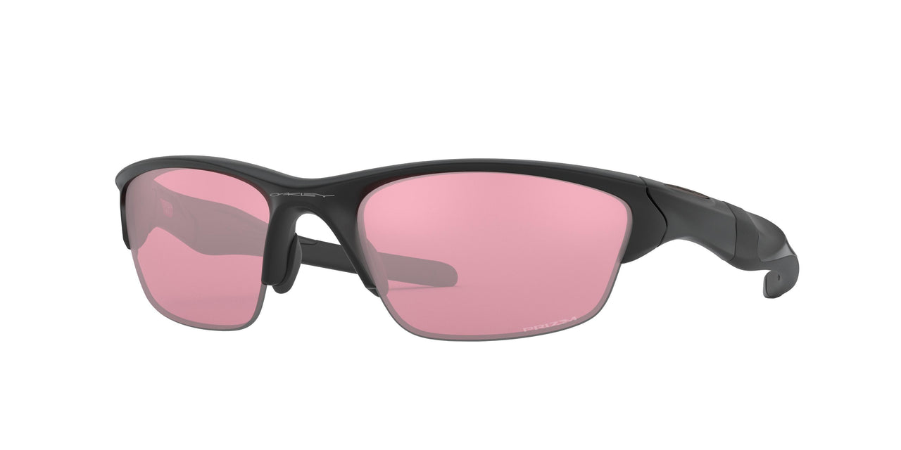 Oakley Half Jacket 2.0 9153 Sunglasses