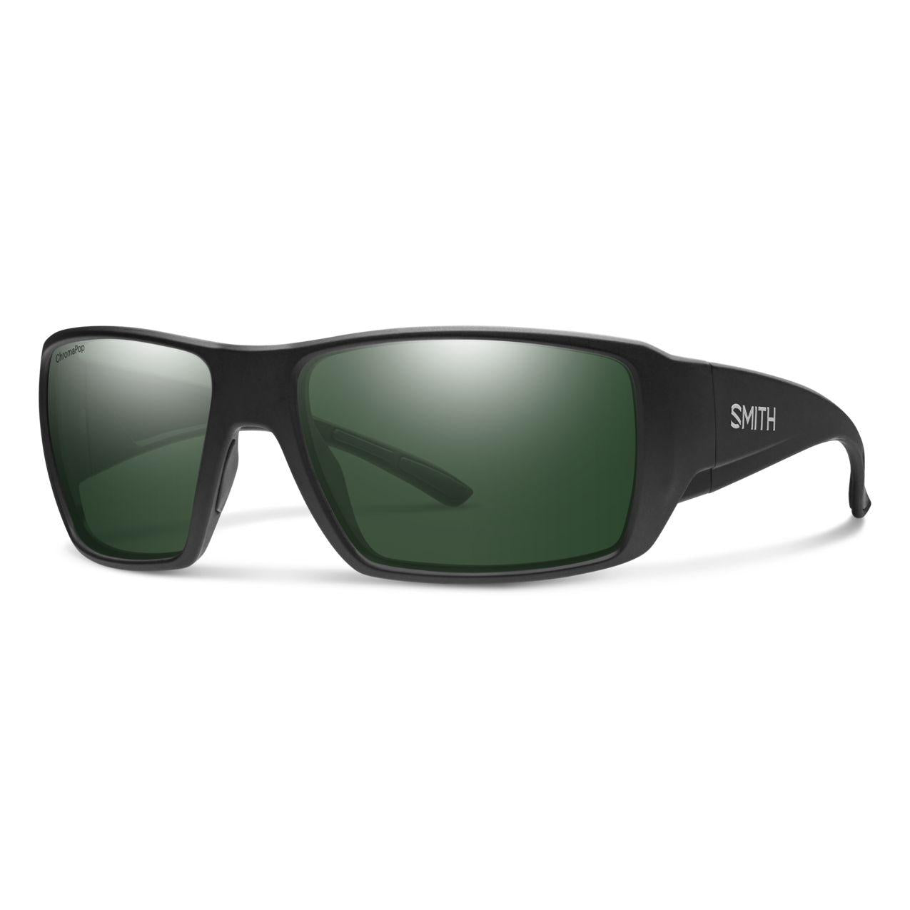 Smith Optics Performance Water 204448 Guide's Choice XL Sunglasses