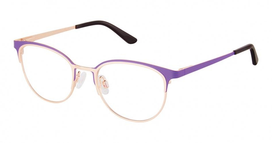 Superflex SFK-262 Eyeglasses