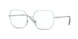 Vogue Eyewear 4181B Eyeglasses