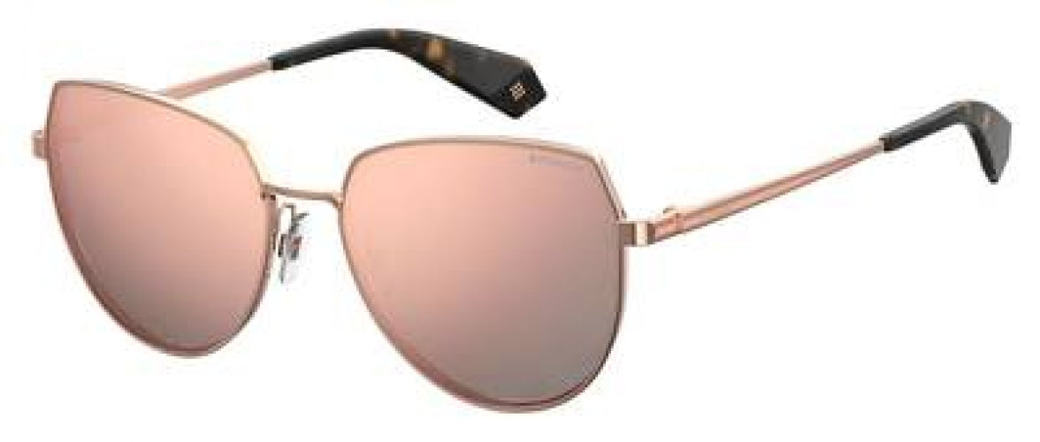 Polaroid Core Pld6073 Sunglasses