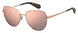 Polaroid Core Pld6073 Sunglasses