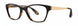 Zac Posen URSULA Eyeglasses