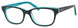 Liz Claiborne LizClaib437 Eyeglasses