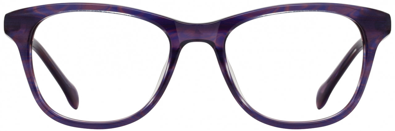 Scott Harris SH664 Eyeglasses