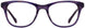 Scott Harris SH664 Eyeglasses