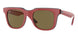 Ray-Ban 4368 Sunglasses