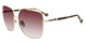 Yalea SYA030 Sunglasses