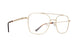 SpyOptic 570000 Eyeglasses