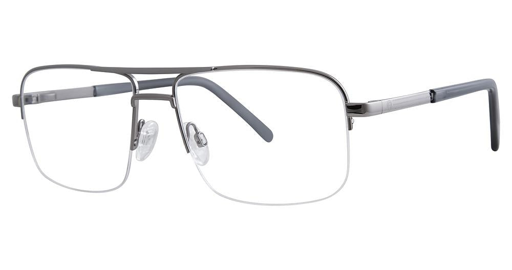 Stetson S369 Eyeglasses