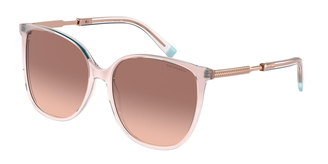 Tiffany 4184F Sunglasses