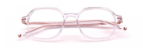Paradigm 20-07 Eyeglasses