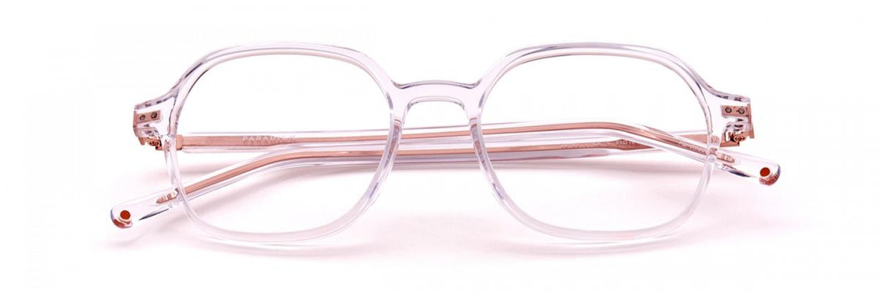 Paradigm 20-07 Eyeglasses