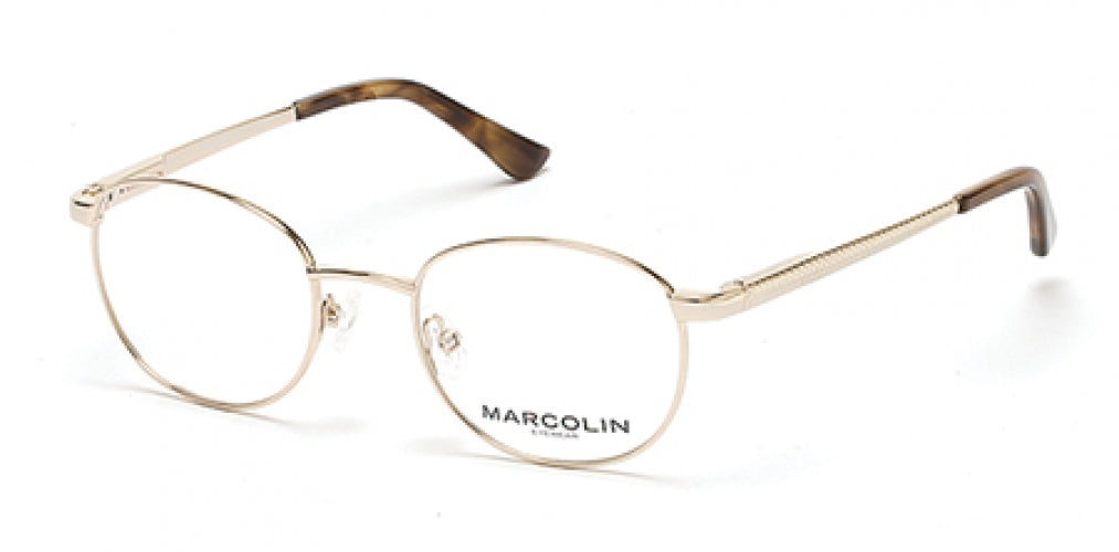 Marcolin 3001 Eyeglasses