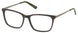 Tony Hawk 543 Eyeglasses