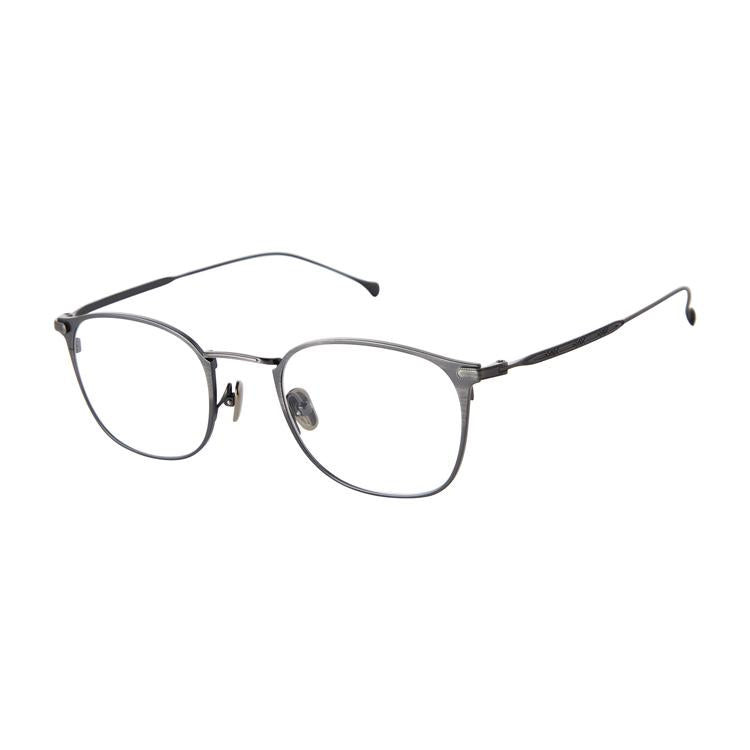 Minamoto MO31017 Eyeglasses