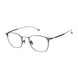 Minamoto MO31017 Eyeglasses