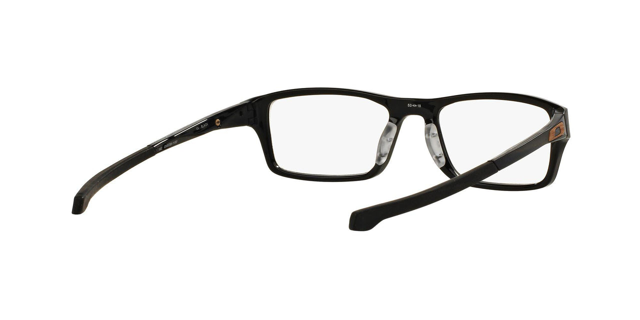 803911 - Black - Clear