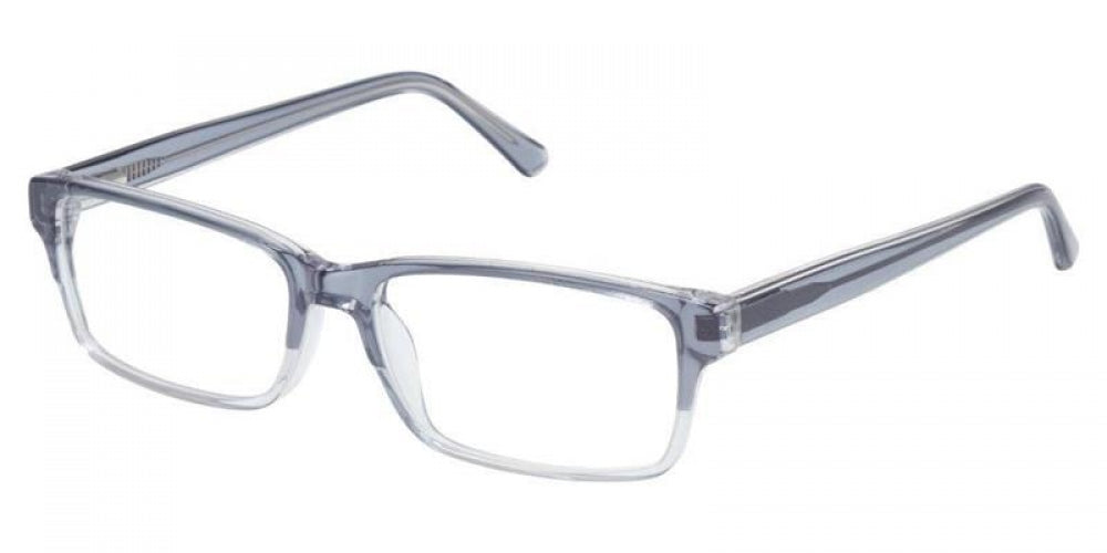 Superflex SF-568 Eyeglasses