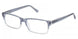 Superflex SF-568 Eyeglasses