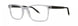 Original Penguin THE SAUL Eyeglasses