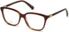 Swarovski 5242 Eyeglasses