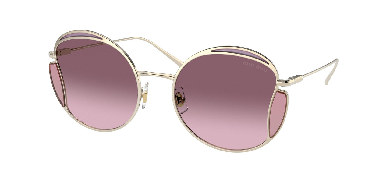 Miu Miu 56XS Sunglasses