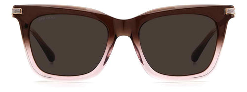 Jimmy Choo OLYE Eyeglasses