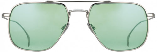 STATE Optical Co. BLACKSUMMERSNIGHT Sunglasses