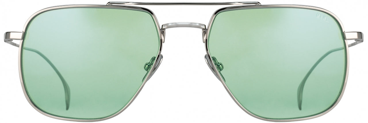 STATE Optical Co. BLACKSUMMERSNIGHT Sunglasses