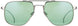 STATE Optical Co. BLACKSUMMERSNIGHT Sunglasses