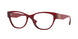 Versace 3287 Eyeglasses