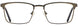 Michael Ryen MR316 Eyeglasses