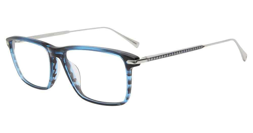 John Varvatos VJV425 Eyeglasses