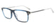 John Varvatos VJV425 Eyeglasses