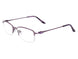 Port Royale TC883 Eyeglasses