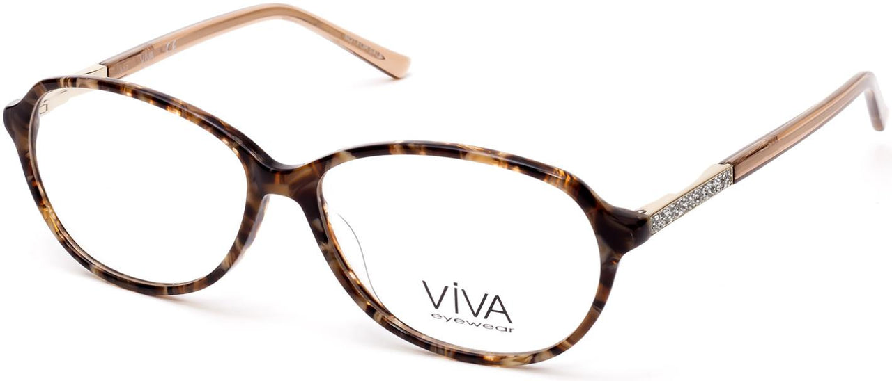 Viva 4508 Eyeglasses