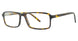 Stetson S340 Eyeglasses