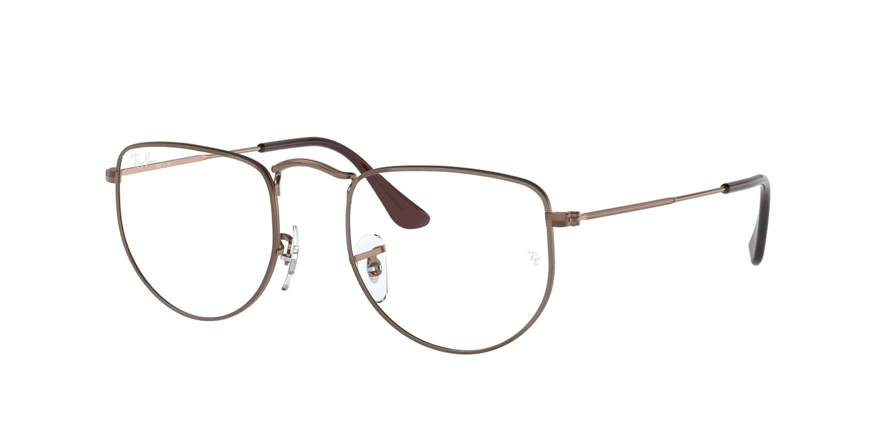 Ray-Ban Elon 3958V Eyeglasses