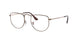 Ray-Ban Elon 3958V Eyeglasses