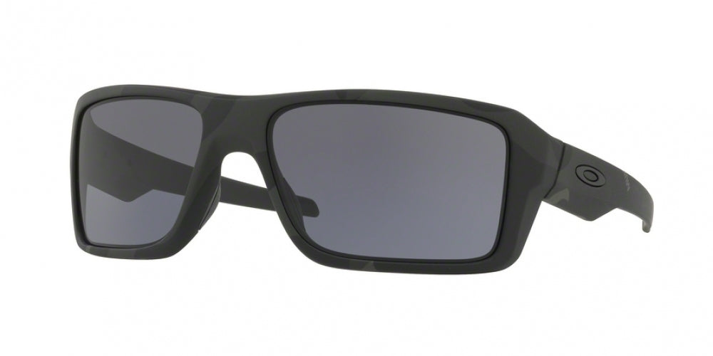 Double Edge 9380 Sunglasses