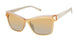 Victor Glemaud VGS011 Sunglasses