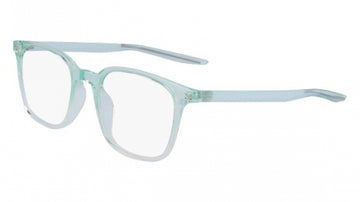 Nike 7124 Eyeglasses
