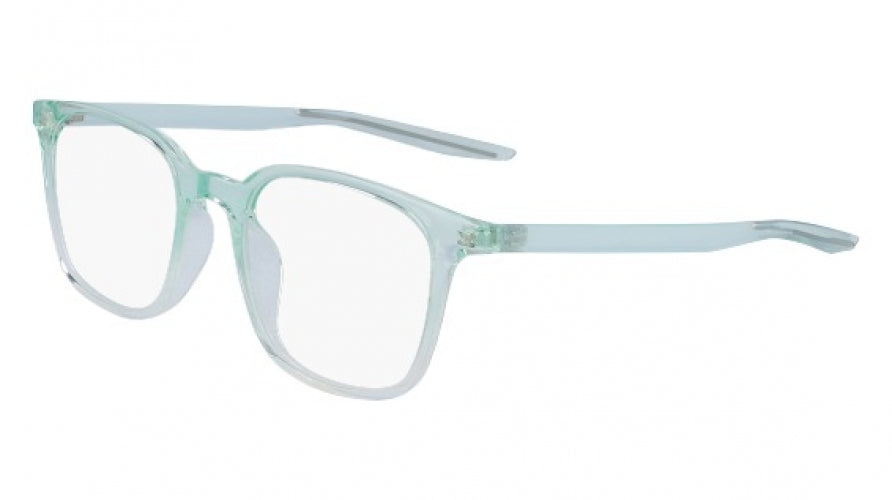 Nike 7124 Eyeglasses